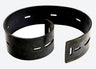Aftermarket Nilfisk Advance VF81216 image 1