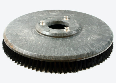 Aftermarket Advance Vf90417