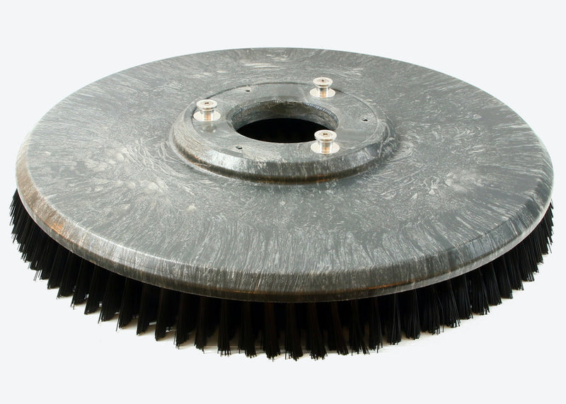 Aftermarket Advance Vf90417