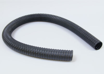 Aftermarket Advance VV671131