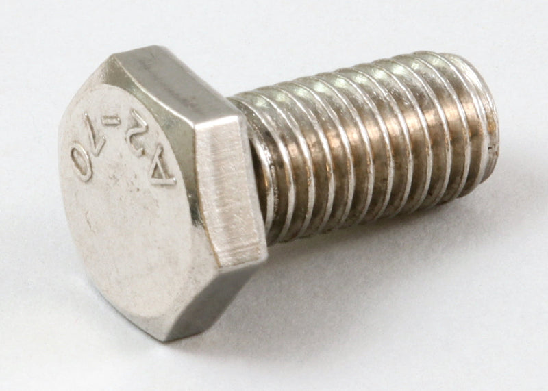 Aftermarket Advance VF14247