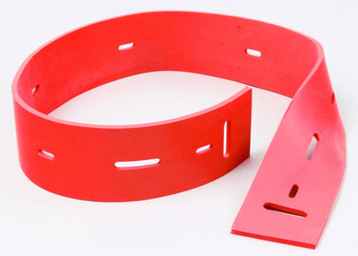 Aftermarket Advance VF90120