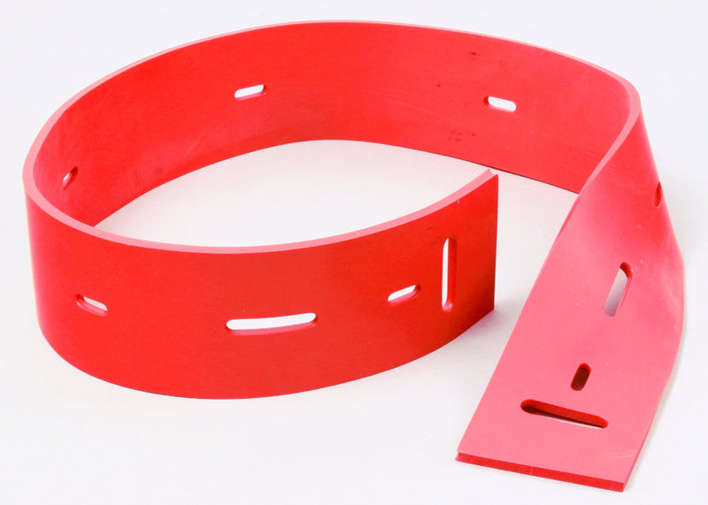 Aftermarket Advance VF90120
