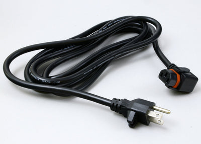 Aftermarket Advance 56383866