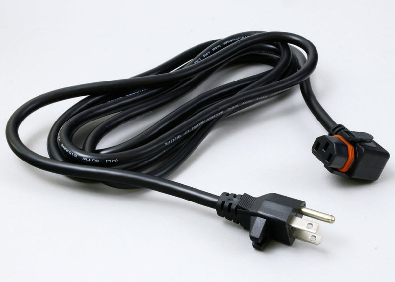 Aftermarket Advance 56383866