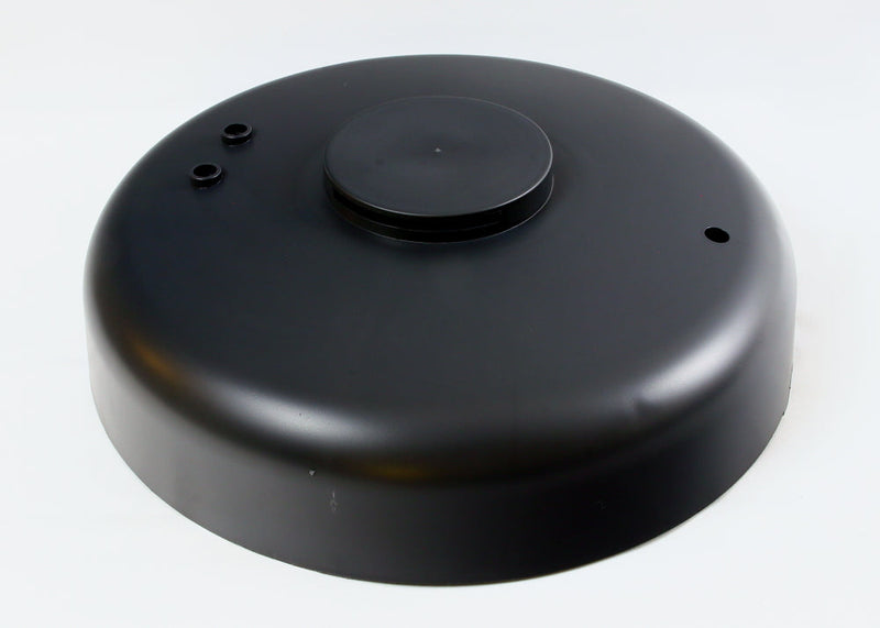 Aftermarket Advance GT10003B