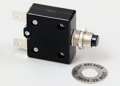 Aftermarket Advance VF99010C