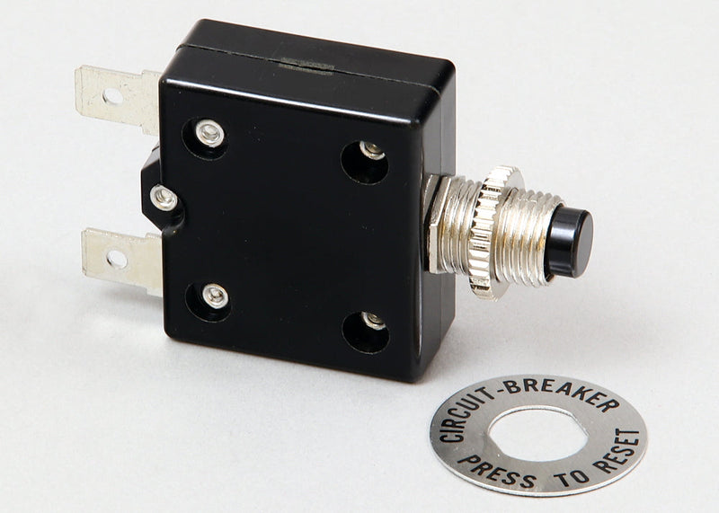 Aftermarket Advance VF99010C
