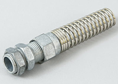 Aftermarket Advance AS22009