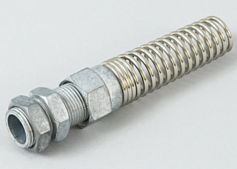 Aftermarket Advance AS22009