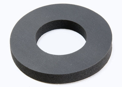Aftermarket Advance VF82031A, Tube adapter gasket
