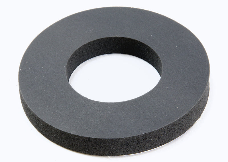 Aftermarket Advance VF82031A, Tube adapter gasket