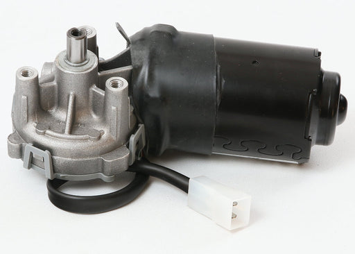 Nilfisk Advance 1465999000