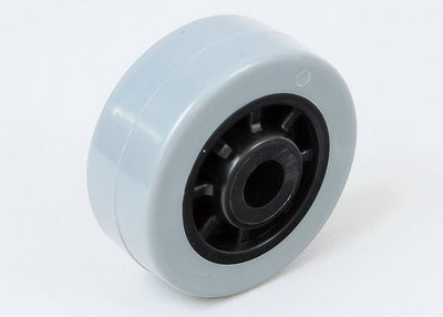 Aftermarket Advance VF81219