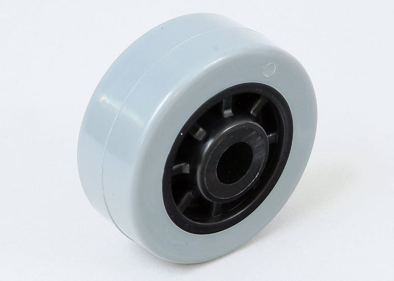 Aftermarket Advance VF81219