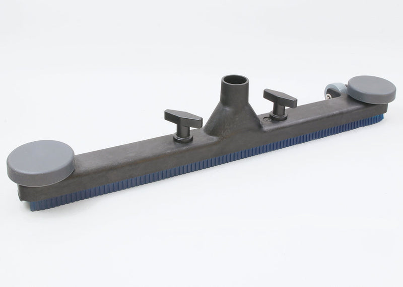 Aftermarket Advance VA00001A