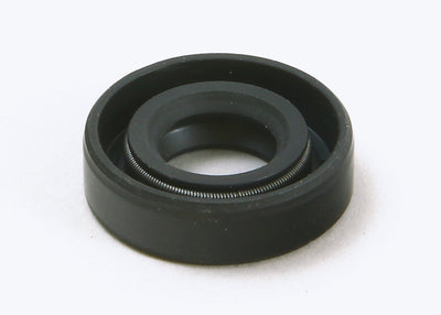Aftermarket Advance VF14023
