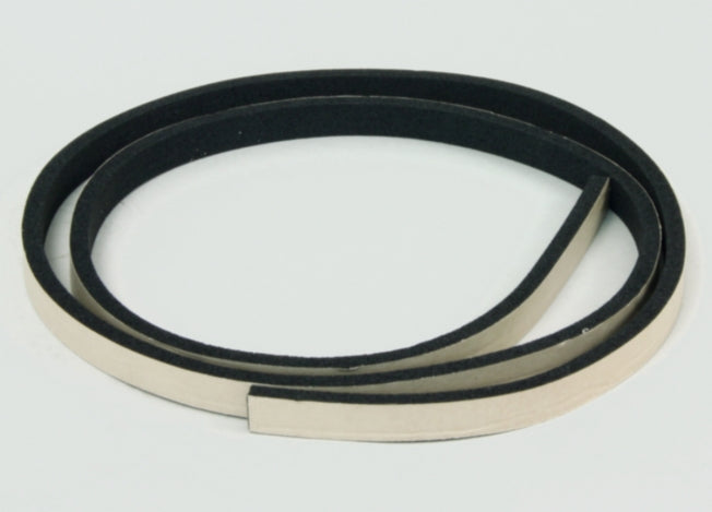 Aftermarket Advance 56383979