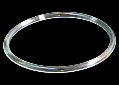 Aftermarket Advance VA51021U