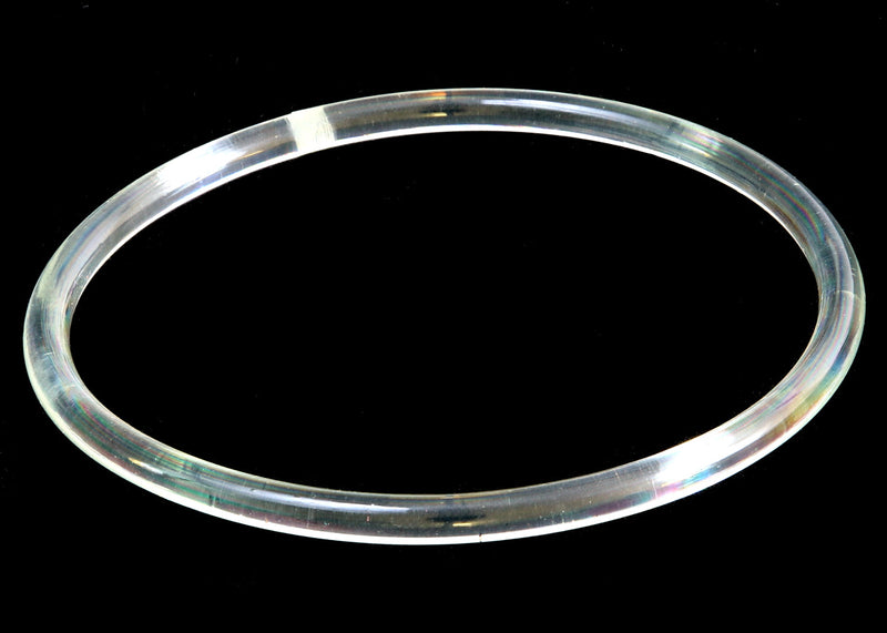 Aftermarket Advance VA51021U