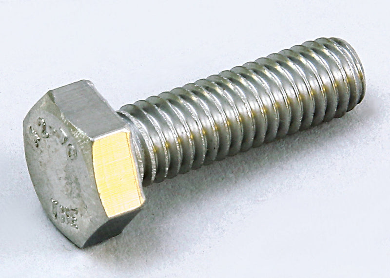 Aftermarket Advance VF14233
