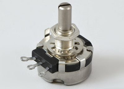Aftermarket TORNADO 63415001