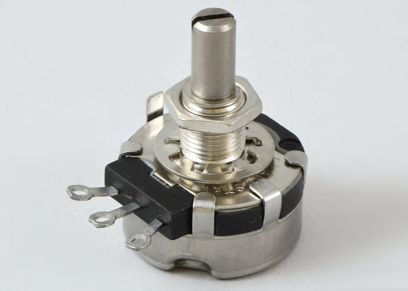 Aftermarket TORNADO 63415001