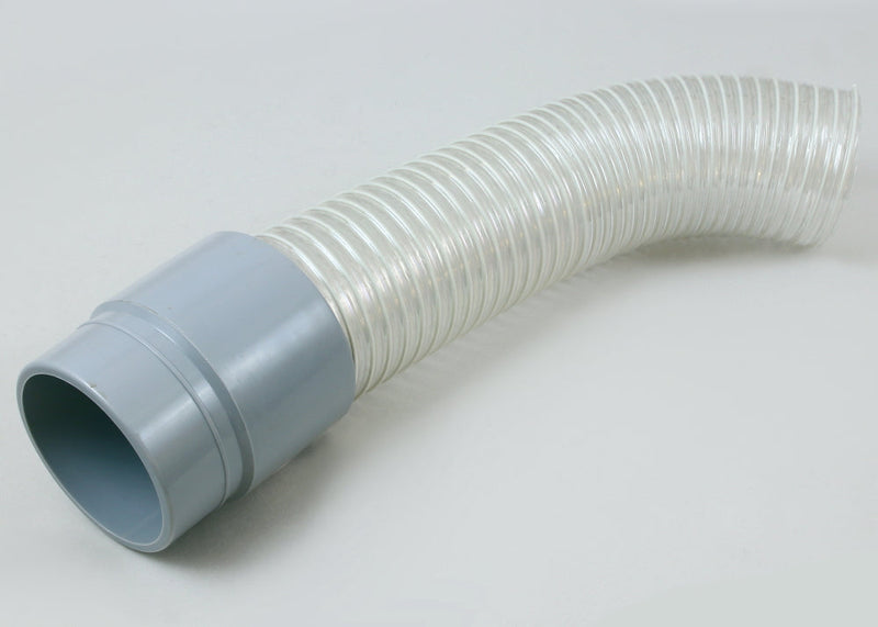 Aftermarket PowerBoss 730985