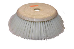 Aftermarket Tennant 08013N, 23" Nylon Brush
