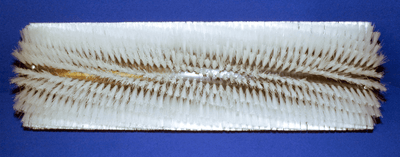 Aftermarket Minuteman International 731090