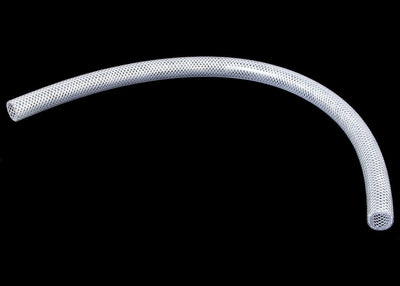 Aftermarket PowerBoss 730971