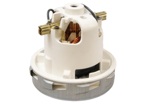 Nilfisk Advance 9100001238, 12V Vacuum Motor