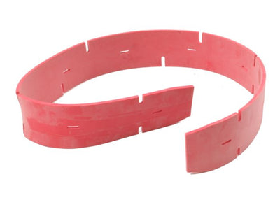 Aftermarket Tennant 1203954, Front Squeegee Blade
