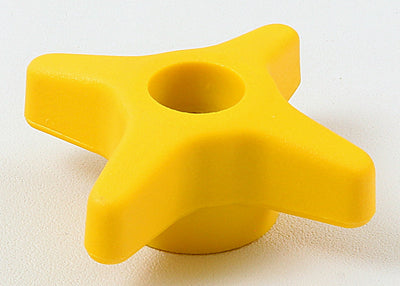 Aftermarket Tennant - Nobles 1213677