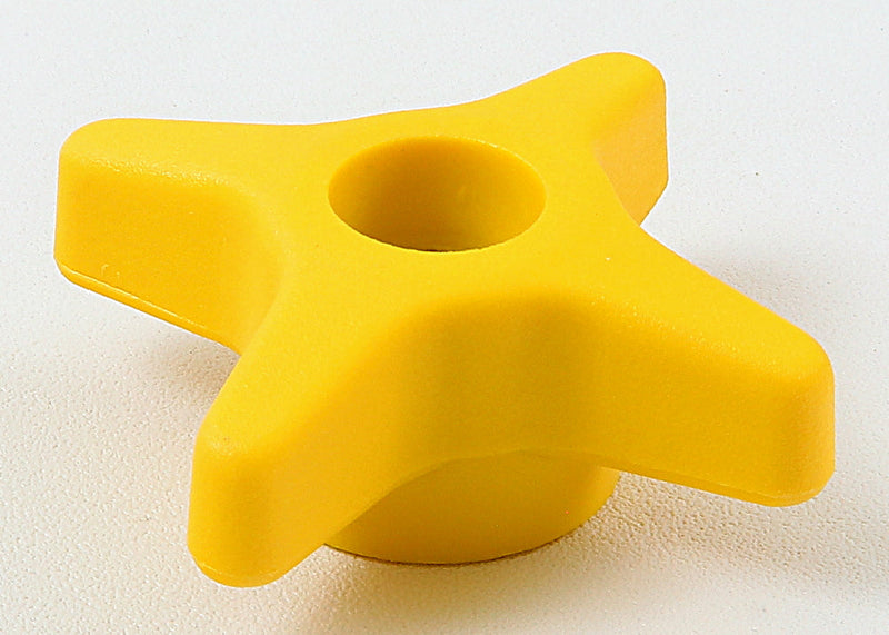 Aftermarket Tennant - Nobles 1213677
