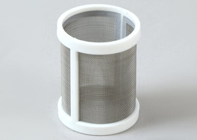 Aftermarket Tennant 1218883, Mesh filter screen