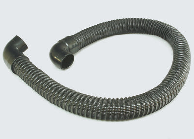 Aftermarket Advance VF90508, Vacuum hose