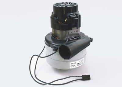 Aftermarket Advance 56384103