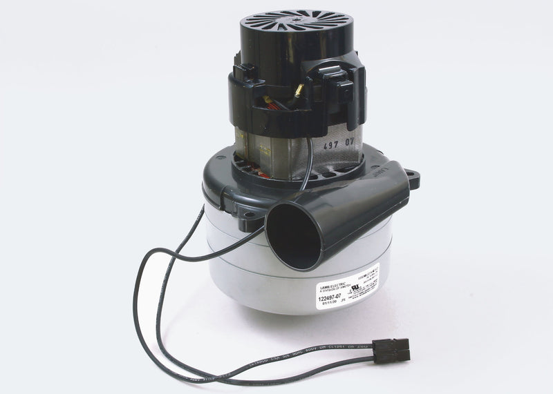 Aftermarket Advance 56384103