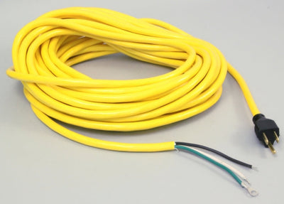 Aftermarket MVP 8130145