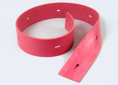 Aftermarket PACIFIC FLOOR CARE 870703