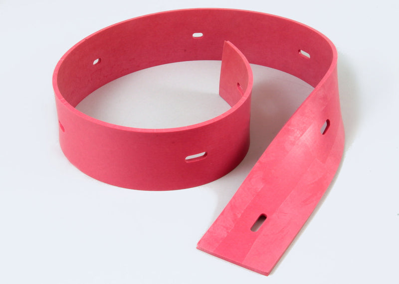 Aftermarket PACIFIC FLOOR CARE 870703