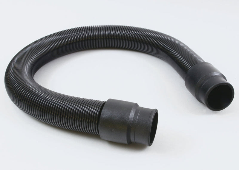 Aftermarket Tennant 1211220, Vacuum Hose With Cuffs