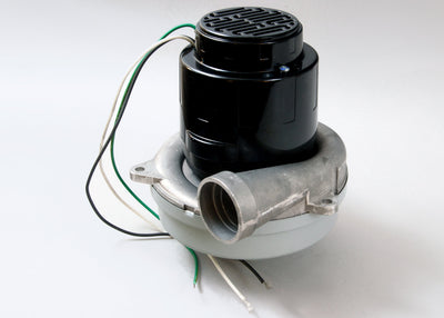 Aftermarket KAIVAC HEVM1