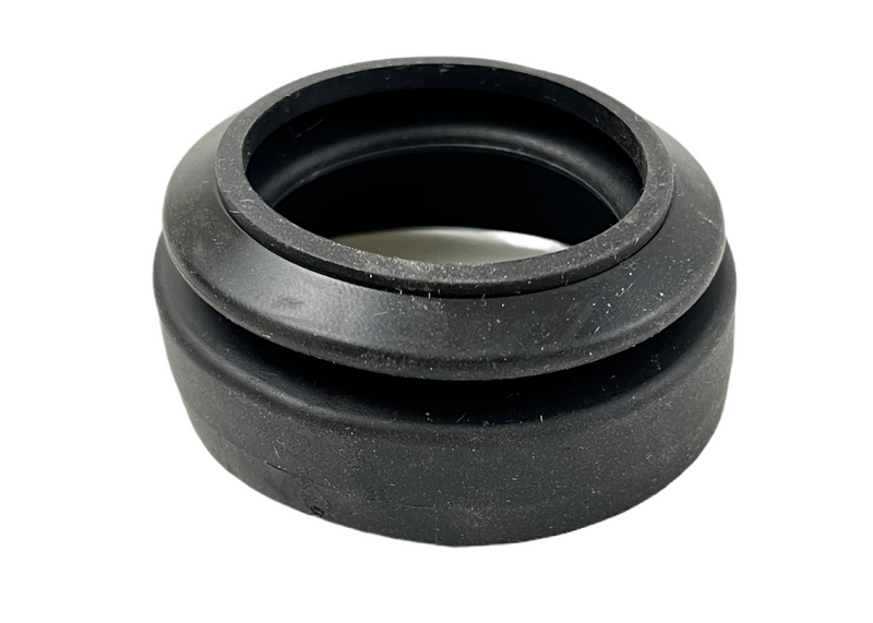 Aftermarket Advance 56265681