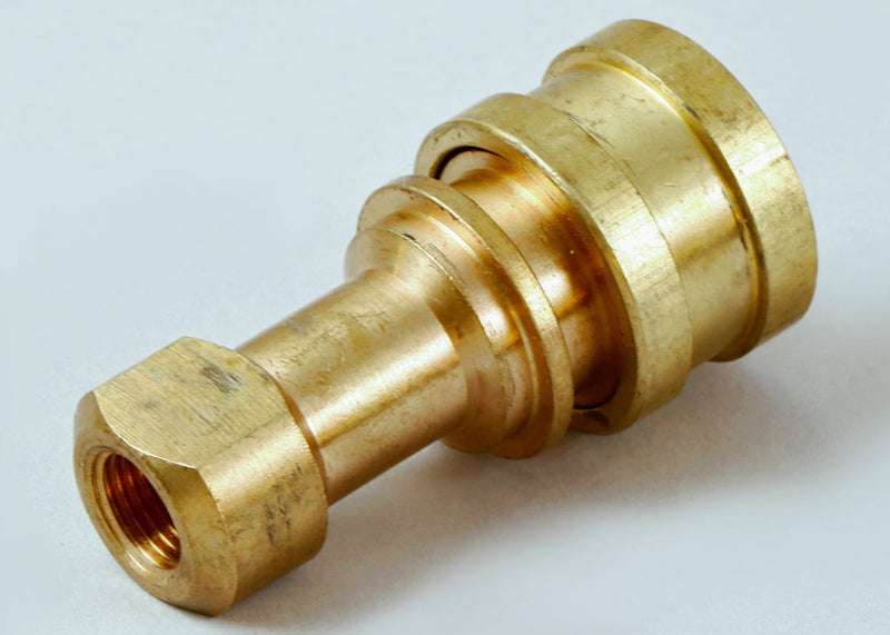 Aftermarket Advance 56265705
