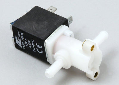 Aftermarket Advance 9100000475