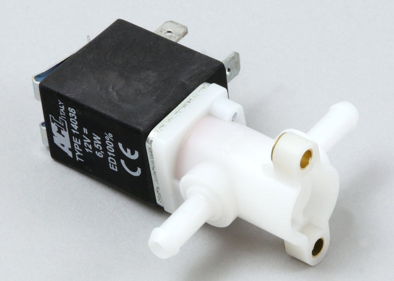 Aftermarket Advance 9100000475