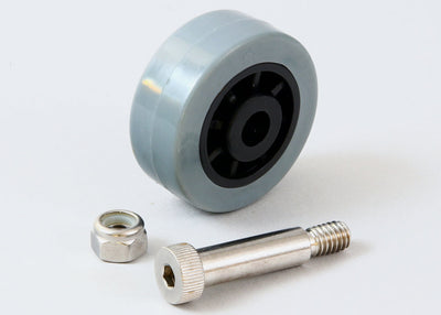Aftermarket Advance VF90136