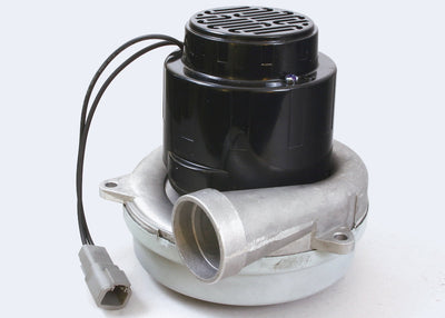 Aftermarket Advance 56116105, 36V Vacuum Motor